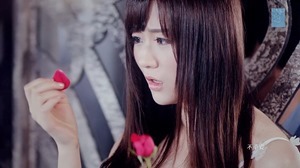 [DCPR]SNH48-UZA .mkv - 00166