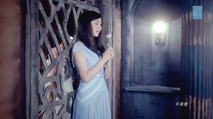 [DCPR]SNH48-UZA .mkv - 00168