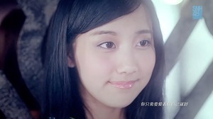 [DCPR]SNH48-UZA .mkv - 00171