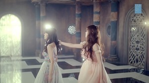 [DCPR]SNH48-UZA .mkv - 00175