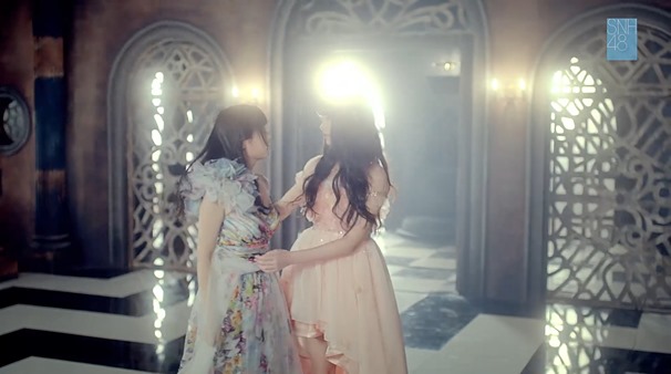 [DCPR]SNH48-UZA .mkv - 00177