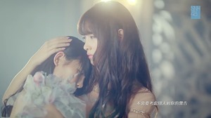 [DCPR]SNH48-UZA .mkv - 00181