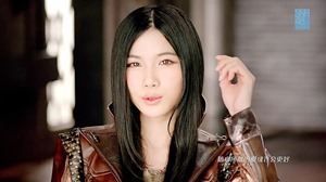 [DCPR]SNH48-UZA .mkv - 00187