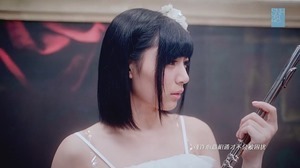 [DCPR]SNH48-UZA .mkv - 00191