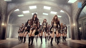 [DCPR]SNH48-UZA .mkv - 00199