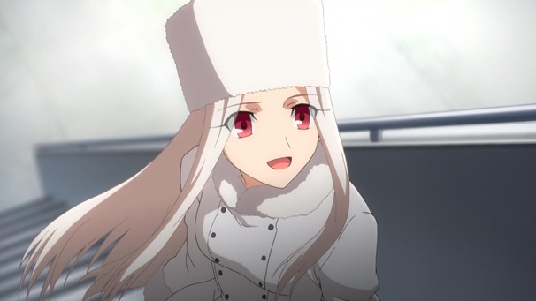 Fate Zero - 03 [BD][h264-1080p FLAC][A9CEF535].mkv_snapshot_11.23_[2014.10.12_23.11.58]