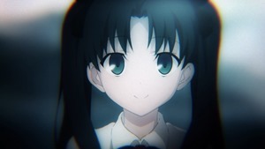 [HorribleSubs] Fate Stay Night - Unlimited Blade Works - 00 [1080p].mkv - 00000