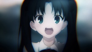 [HorribleSubs] Fate Stay Night - Unlimited Blade Works - 00 [1080p].mkv - 00001