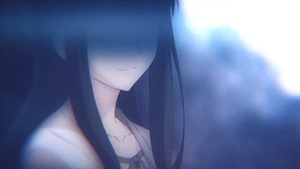 [HorribleSubs] Fate Stay Night - Unlimited Blade Works - 00 [1080p].mkv - 00002