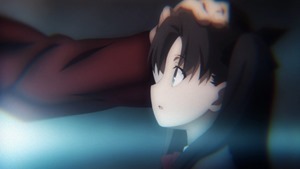 [HorribleSubs] Fate Stay Night - Unlimited Blade Works - 00 [1080p].mkv - 00003