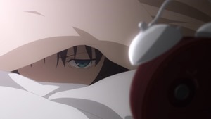 [HorribleSubs] Fate Stay Night - Unlimited Blade Works - 00 [1080p].mkv - 00005