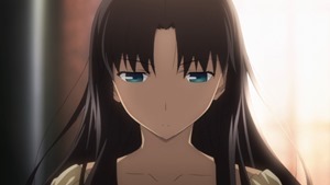 [HorribleSubs] Fate Stay Night - Unlimited Blade Works - 00 [1080p].mkv - 00009
