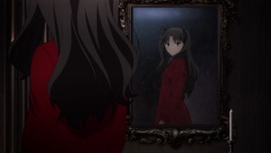 [HorribleSubs] Fate Stay Night - Unlimited Blade Works - 00 [1080p].mkv - 00013