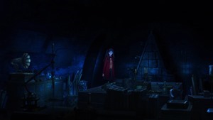 [HorribleSubs] Fate Stay Night - Unlimited Blade Works - 00 [1080p].mkv - 00015