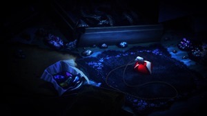 [HorribleSubs] Fate Stay Night - Unlimited Blade Works - 00 [1080p].mkv - 00016