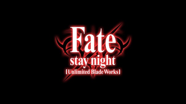 [HorribleSubs] Fate Stay Night - Unlimited Blade Works - 00 [1080p].mkv - 00022