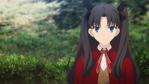 [HorribleSubs] Fate Stay Night - Unlimited Blade Works - 00 [1080p].mkv - 00024