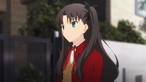 [HorribleSubs] Fate Stay Night - Unlimited Blade Works - 00 [1080p].mkv - 00025