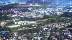 [HorribleSubs] Fate Stay Night - Unlimited Blade Works - 00 [1080p].mkv - 00026