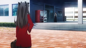 [HorribleSubs] Fate Stay Night - Unlimited Blade Works - 00 [1080p].mkv - 00028