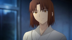 [HorribleSubs] Fate Stay Night - Unlimited Blade Works - 00 [1080p].mkv - 00029