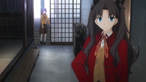 [HorribleSubs] Fate Stay Night - Unlimited Blade Works - 00 [1080p].mkv - 00031