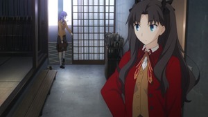 [HorribleSubs] Fate Stay Night - Unlimited Blade Works - 00 [1080p].mkv - 00032