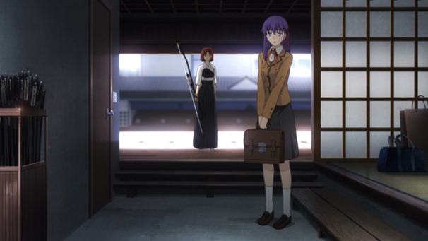 [HorribleSubs] Fate Stay Night - Unlimited Blade Works - 00 [1080p].mkv - 00047
