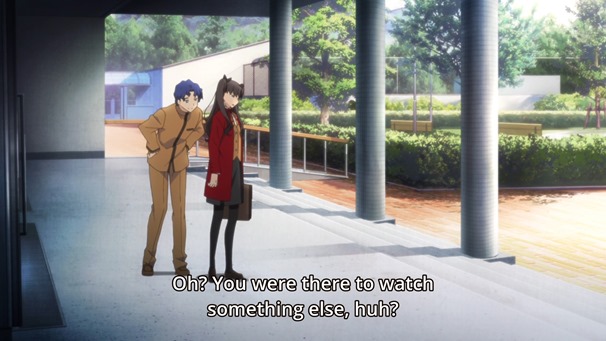 [HorribleSubs] Fate Stay Night - Unlimited Blade Works - 00 [1080p].mkv - 00056