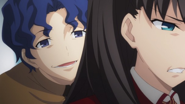 [HorribleSubs] Fate Stay Night - Unlimited Blade Works - 00 [1080p].mkv - 00057