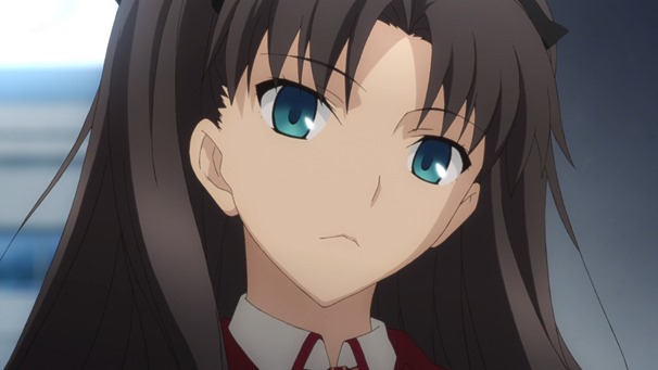 [HorribleSubs] Fate Stay Night - Unlimited Blade Works - 00 [1080p].mkv - 00058