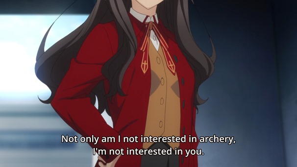 [HorribleSubs] Fate Stay Night - Unlimited Blade Works - 00 [1080p].mkv - 00059