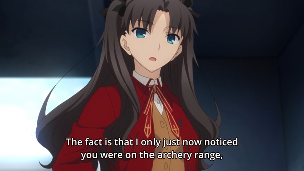 [HorribleSubs] Fate Stay Night - Unlimited Blade Works - 00 [1080p].mkv - 00060