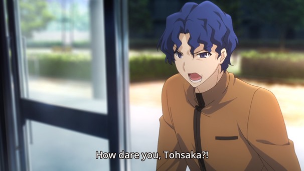 [HorribleSubs] Fate Stay Night - Unlimited Blade Works - 00 [1080p].mkv - 00061