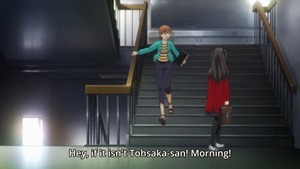 [HorribleSubs] Fate Stay Night - Unlimited Blade Works - 00 [1080p].mkv - 00062