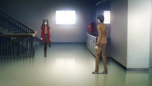 [HorribleSubs] Fate Stay Night - Unlimited Blade Works - 00 [1080p].mkv - 00064