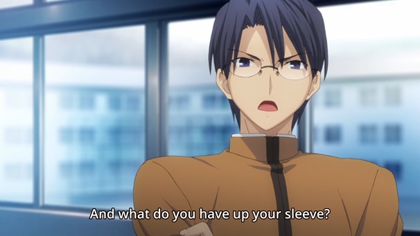 [HorribleSubs] Fate Stay Night - Unlimited Blade Works - 00 [1080p].mkv - 00065