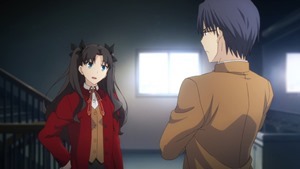 [HorribleSubs] Fate Stay Night - Unlimited Blade Works - 00 [1080p].mkv - 00066
