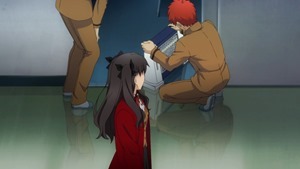 [HorribleSubs] Fate Stay Night - Unlimited Blade Works - 00 [1080p].mkv - 00067