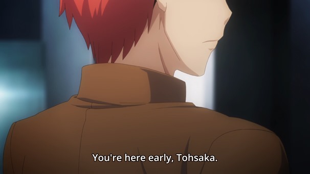 [HorribleSubs] Fate Stay Night - Unlimited Blade Works - 00 [1080p].mkv - 00068