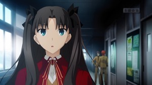 [HorribleSubs] Fate Stay Night - Unlimited Blade Works - 00 [1080p].mkv - 00070