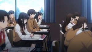 [HorribleSubs] Fate Stay Night - Unlimited Blade Works - 00 [1080p].mkv - 00071