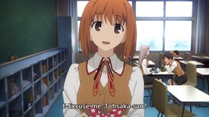 [HorribleSubs] Fate Stay Night - Unlimited Blade Works - 00 [1080p].mkv - 00072