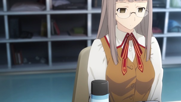 [HorribleSubs] Fate Stay Night - Unlimited Blade Works - 00 [1080p].mkv - 00077