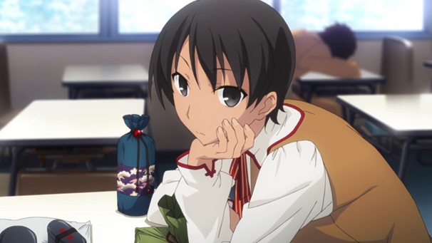 [HorribleSubs] Fate Stay Night - Unlimited Blade Works - 00 [1080p].mkv - 00078