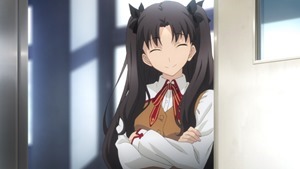 [HorribleSubs] Fate Stay Night - Unlimited Blade Works - 00 [1080p].mkv - 00080