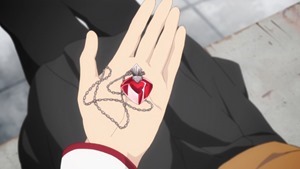 [HorribleSubs] Fate Stay Night - Unlimited Blade Works - 00 [1080p].mkv - 00084