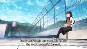 [HorribleSubs] Fate Stay Night - Unlimited Blade Works - 00 [1080p].mkv - 00085