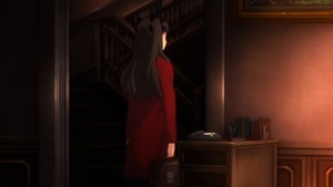 [HorribleSubs] Fate Stay Night - Unlimited Blade Works - 00 [1080p].mkv - 00086