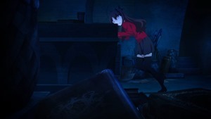 [HorribleSubs] Fate Stay Night - Unlimited Blade Works - 00 [1080p].mkv - 00087